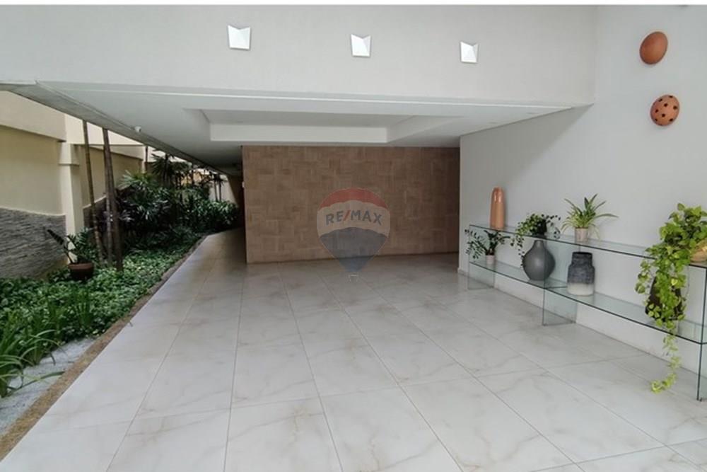 Apartamento - Venda - Recife , Pernambuco - IMG_20250207_102603432.jpg - 850071021-24