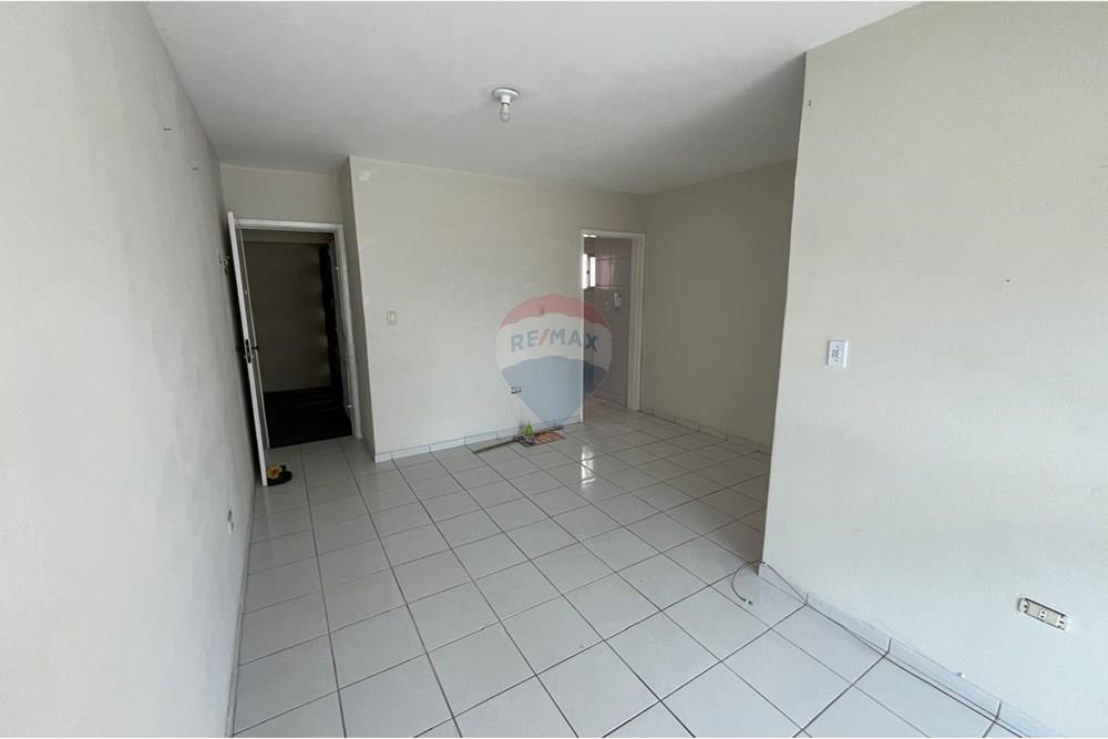 Apartamento - Venda - Paulista , Pernambuco - 42d25e70-8ece-4976-a4cc-27852f28a116.jpg - 850301012-89