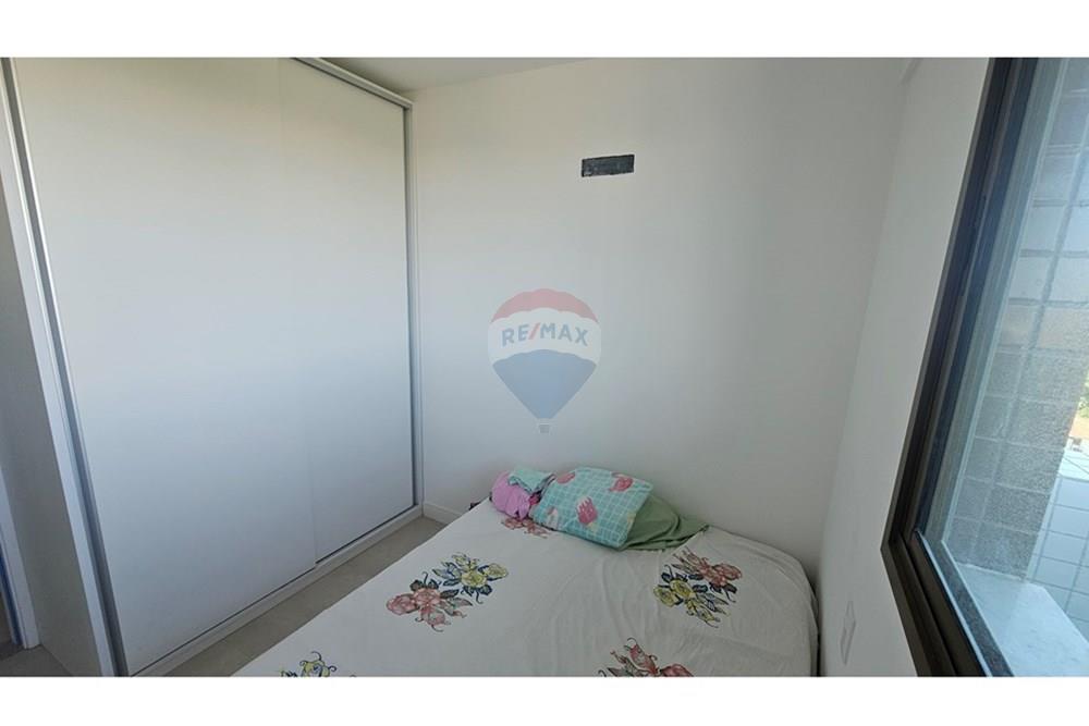 Apartamento - Venda - Recife , Pernambuco - 20250320_150452.jpg - 850251063-133