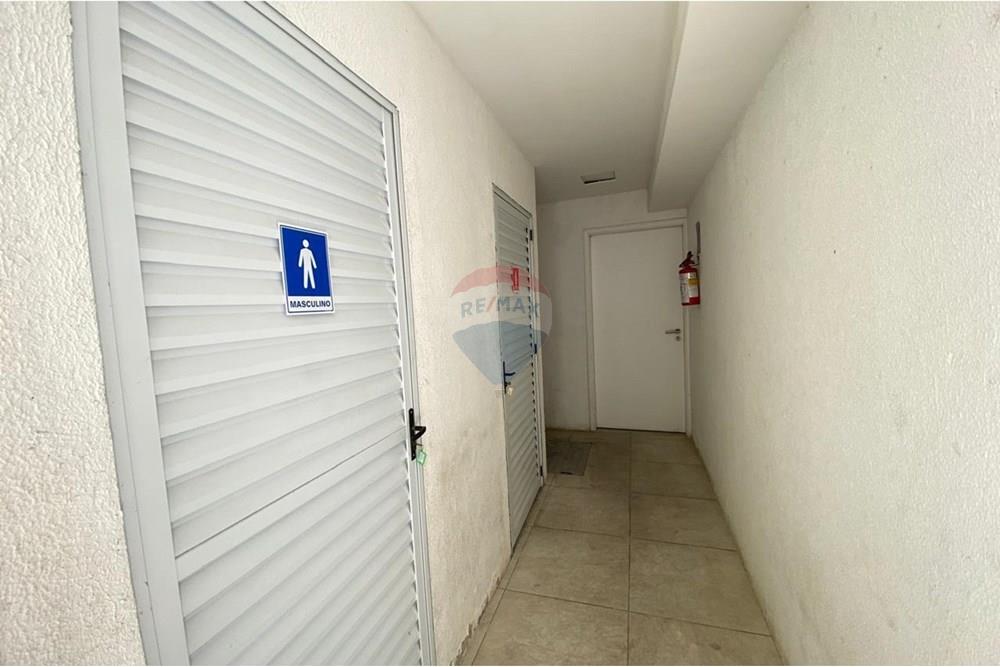 Apartamento - Alugar - Recife , Pernambuco - IMG_0564.jpeg - 850701016-38