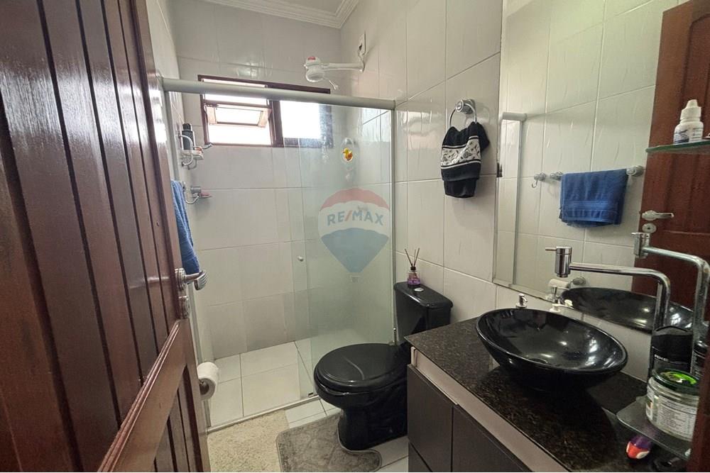 Casa - Venda - Maceió , Alagoas - IMG_0603.JPG - 850491061-10