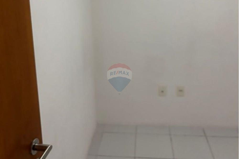 Apartamento - Alugar - Recife , Pernambuco - WhatsApp Image 2025-10-26 at 22.30.54 (3).jpeg - 850071017-207