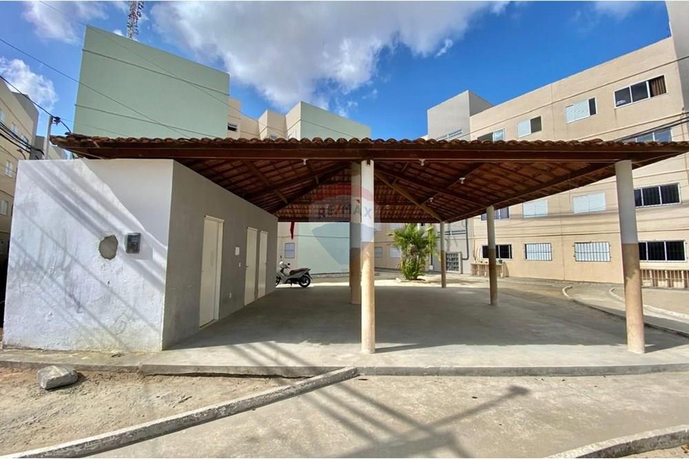 Apartamento - Venda - Maceió , Alagoas - WhatsApp Image 2025-03-25 at 12.10.14 AM (3).jpeg - 850271167-38