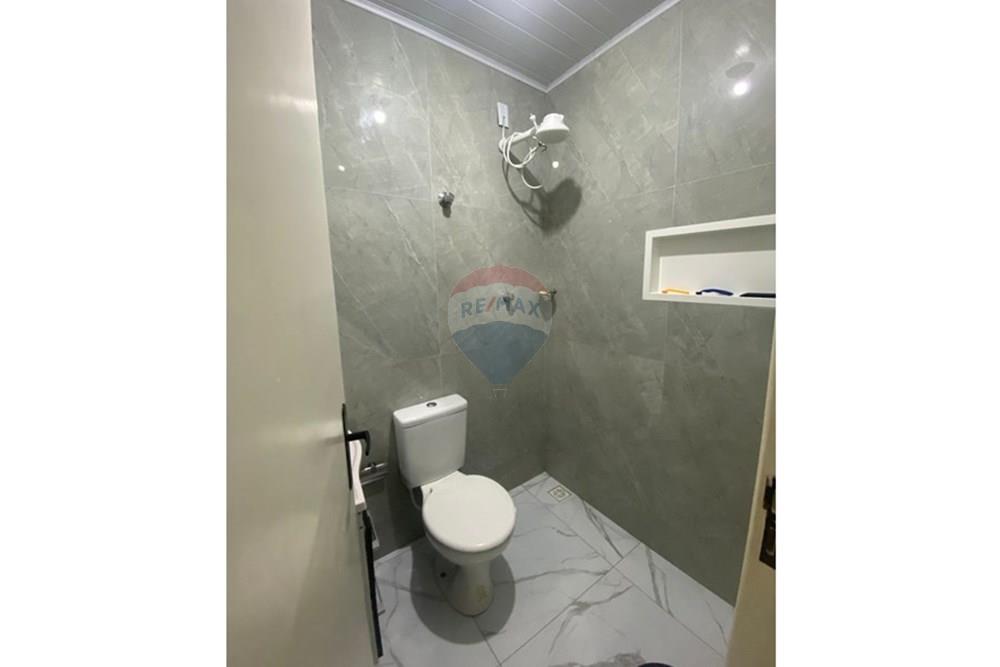 Casa - Venda - Aracaju , Sergipe - IMG-20250228-WA0009.jpg - 850581216-10