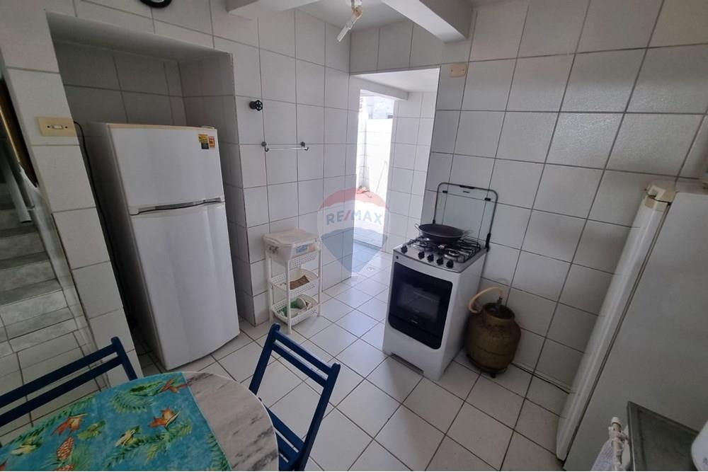 Apartamento - Venda - Paulista , Pernambuco - IMG-20241125-WA0071.jpg - 850701004-22