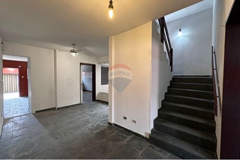 Casa - Alugar - Recife , Pernambuco - L_76ccbea3-d0b5-4812-b767-b1658721b657.jpg - 850731002-14