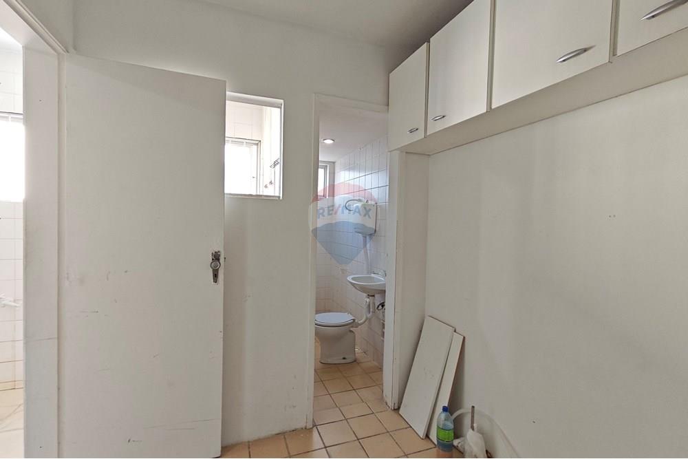 Apartamento - Venda - Recife , Pernambuco - IMG_20251007_153550.jpg - 850091083-11