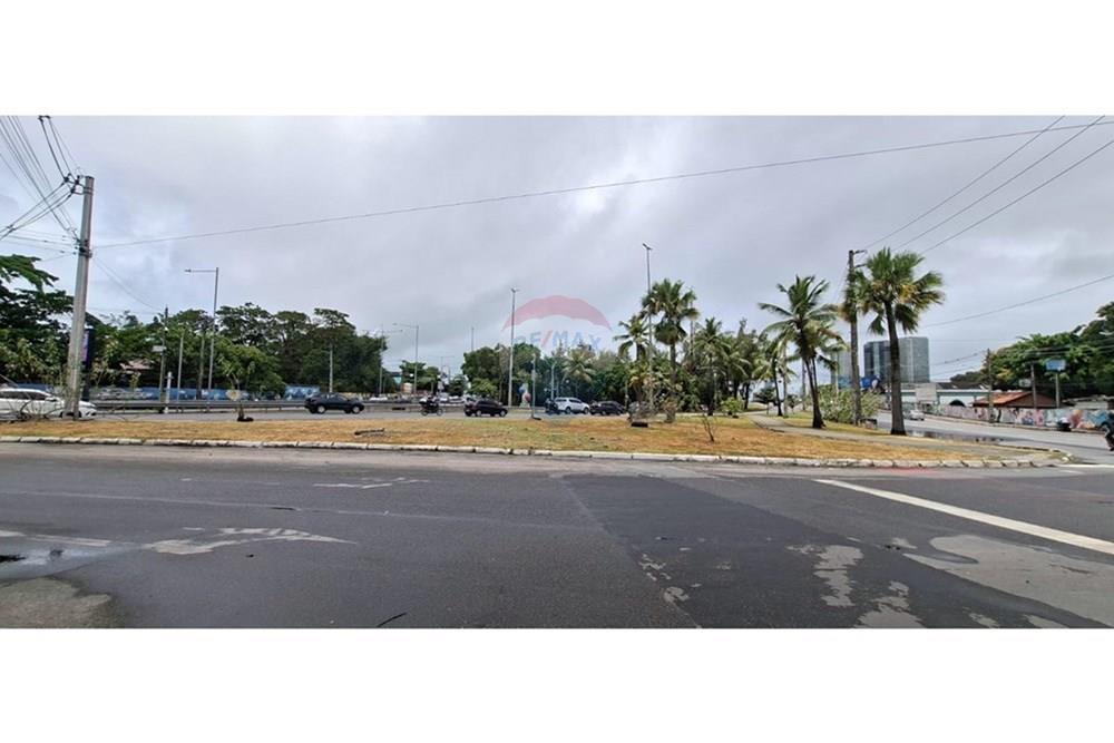 Terreno - Venda - Recife , Pernambuco - Panorâmica f1.jpg - 850601020-33