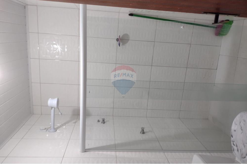 Casa - Venda - Maceió , Alagoas - IMG_20250527_134314853.jpg - 850711012-28