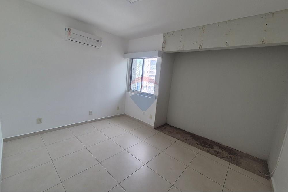Apartamento - Venda - Recife , Pernambuco - 20251001_122625.jpg - 850701022-13