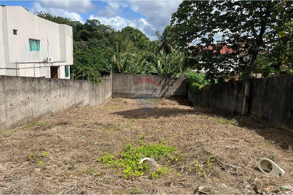 Terreno - Venda - Maceió , Alagoas - WhatsApp Image 2025-07-22 at 11.30.04.jpeg - 850491084-3