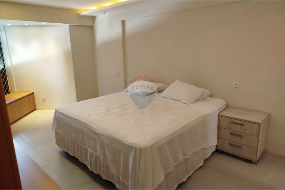Apartamento - Venda - Recife , Pernambuco - WhatsApp Image 2025-04-01 at 15.04.02 (3).jpeg - 850721002-146