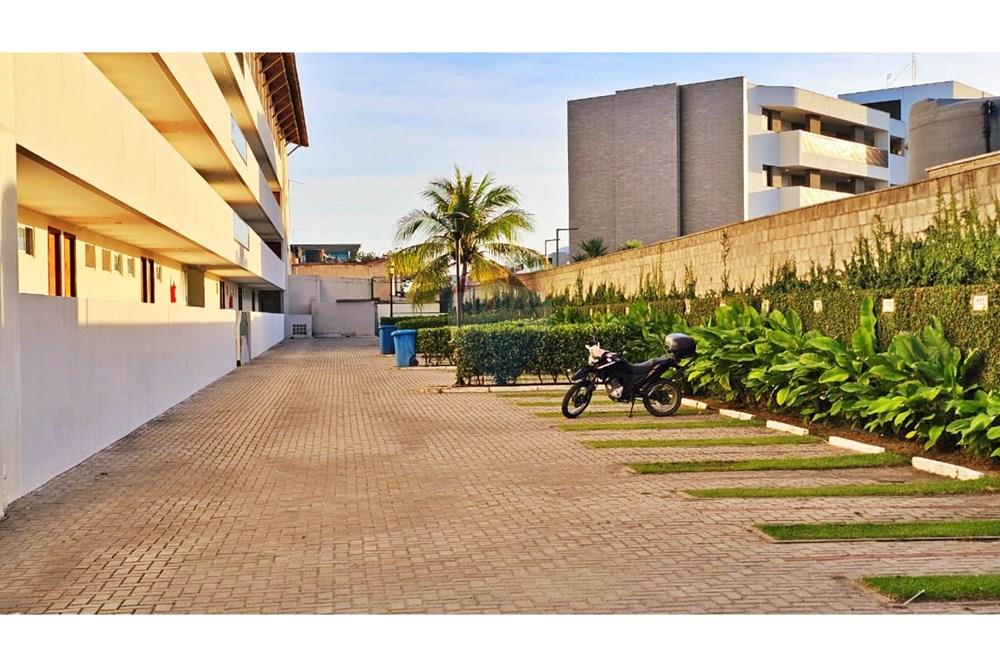 Apartamento - Venda - Ipojuca , Pernambuco - batch_WhatsApp Image 2025-10-13 at 14.54.11.jpeg - 850221021-44