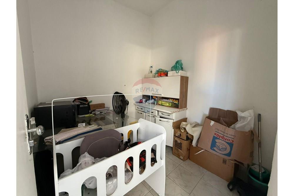 Casa - Venda - Maceió , Alagoas - WhatsApp Image 2024-12-06 at 13.00.21 (4).jpeg - 850271159-401