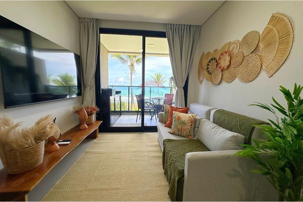 Apart Hotel/ Flat - Venda - Ipojuca , Pernambuco - WhatsApp Image 2025-02-21 at 15.36.39.jpeg - 850041009-90