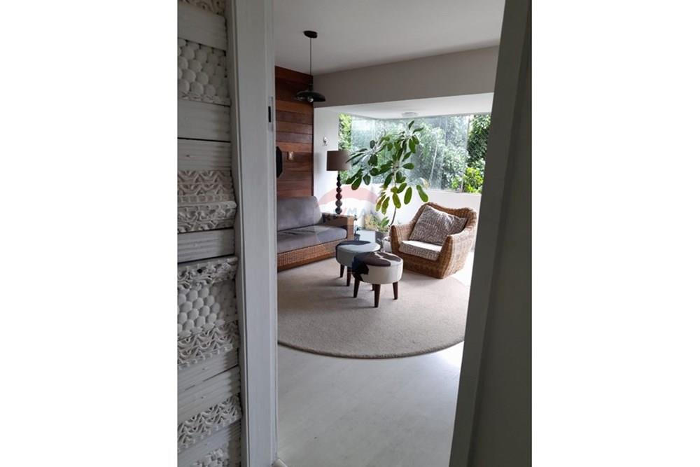 Apartamento - Alugar - Recife , Pernambuco - 01.jpeg - 850191076-1