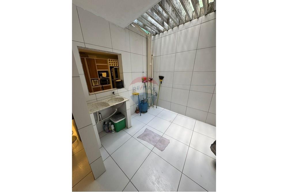 Casa - Venda - Caruaru , Pernambuco - 0a166bdb-0acf-4eb5-8b4a-178bc01ba833.jpeg - 850161001-409