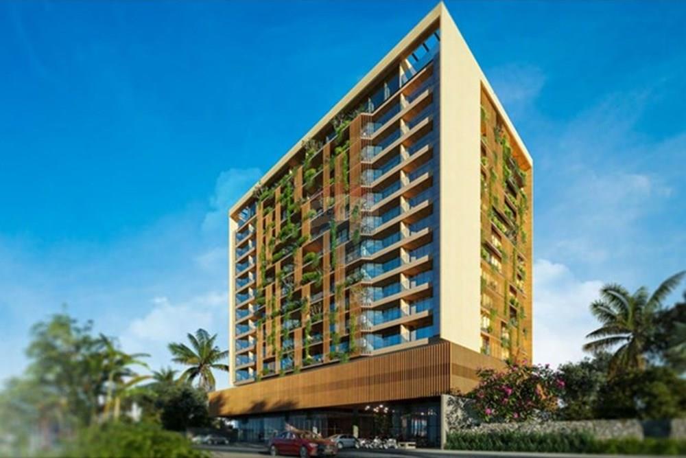 Residential - ستوديو - Maceió , Alagoas - BR - 4.jpg - 850491073-44