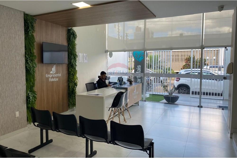 Cj. Comercial/ Sala - Alugar - Petrolina , Pernambuco - IMG-20250714-WA0060.jpg - 850611025-25