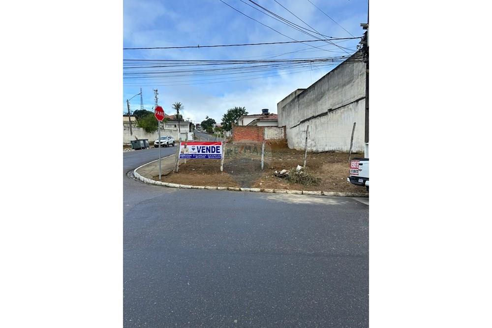 Terreno - Venda - Garanhuns , Pernambuco - WhatsApp Image 2025-06-08 at 14.52.47 (18).jpeg - 850131003-451