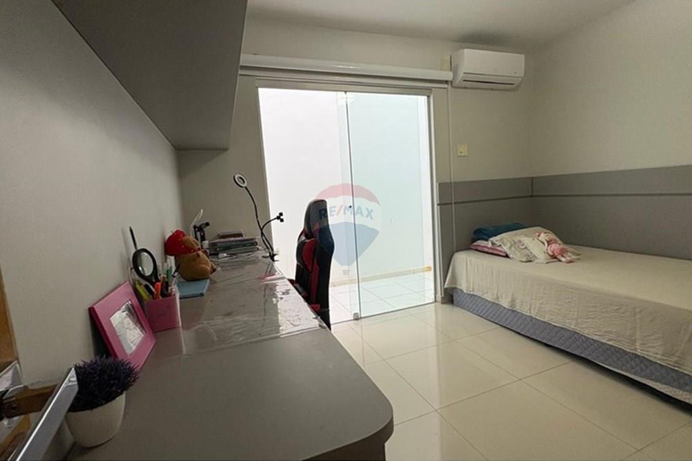 Casa - Venda - Juazeiro , Bahia - Casa Sr. Marcelo Jacobina quarto solteiro 1.jpg - 850611008-62