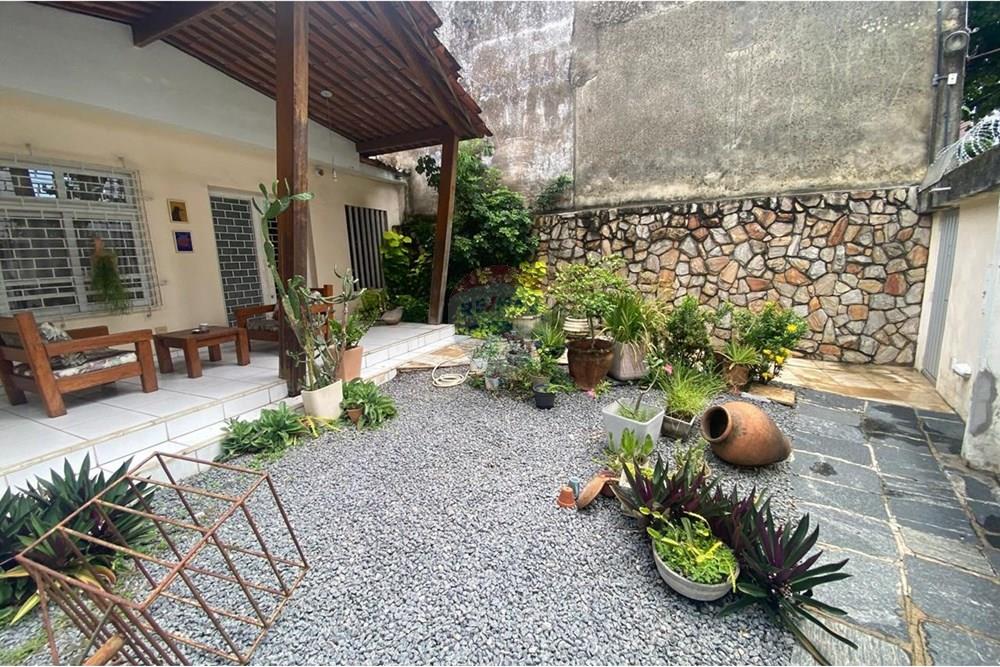 Casa - Venda - Recife , Pernambuco - IMG_0872.jpeg - 850701012-83