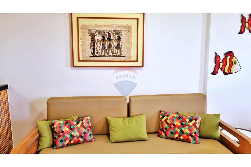 Apartamento - Venda - Ipojuca , Pernambuco - batch_WhatsApp Image 2025-06-13 at 11.01.47.jpeg - 850221021-38