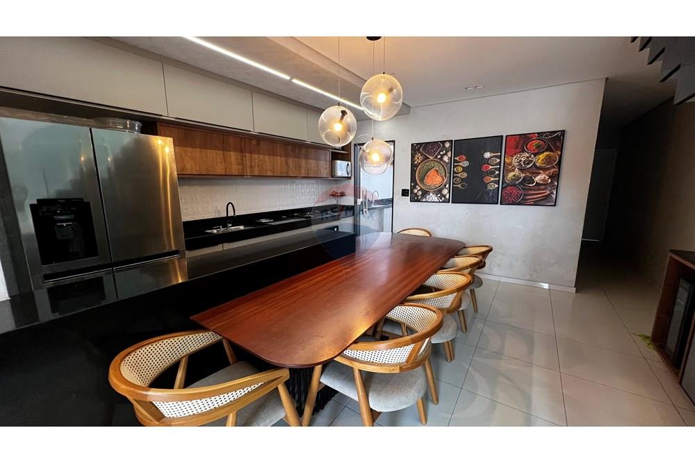 Casa - Venda - Jaboatão dos Guararapes , Pernambuco - IMG_4780.jpg - 850091013-308