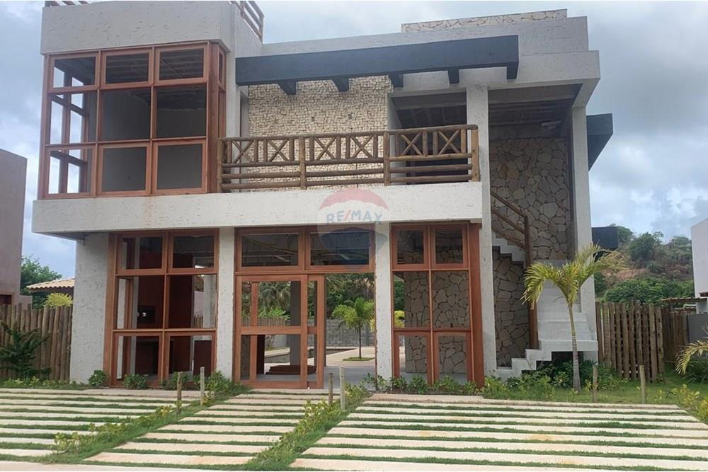 Casa - Venda - São Miguel dos Milagres , Alagoas - 5.jpeg - 850661038-11