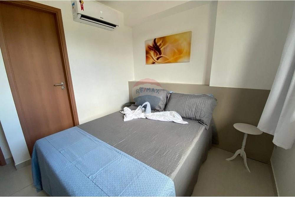 Apartamento - Venda - Ipojuca , Pernambuco - IMG-20250828-WA0055.jpg - 850221043-12
