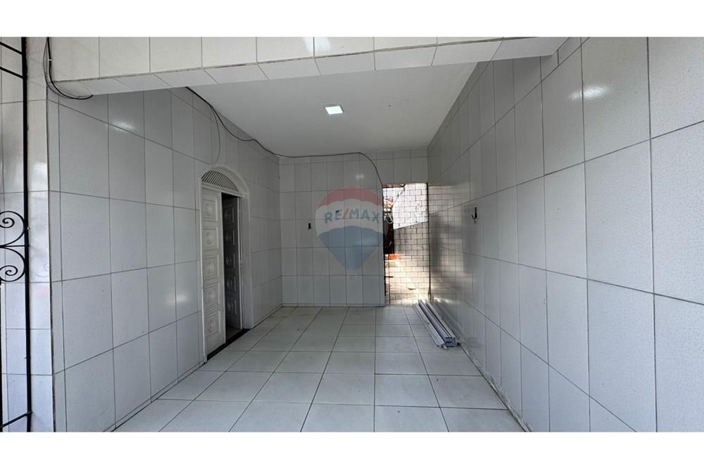 Casa - Venda - Aracaju , Sergipe - WhatsApp Image 2025-10-28 at 15.36.03 (1).jpeg - 850581005-292