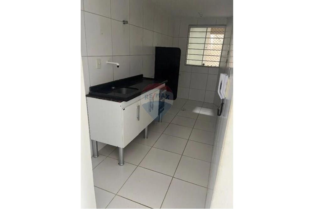 Apartamento - Alugar - Caruaru , Pernambuco - WhatsApp Image 2025-08-06 at 18.59.50 (1).jpeg - 850161082-20