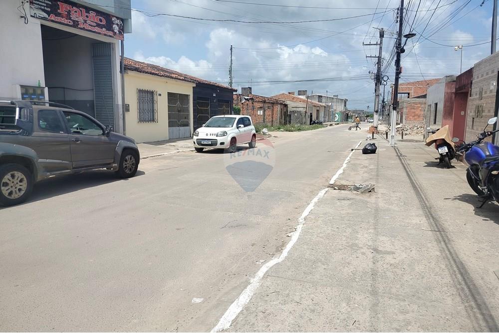 Casa - Venda - Nossa Senhora do Socorro , Sergipe - IMG20251014095651.jpg - 850581096-141