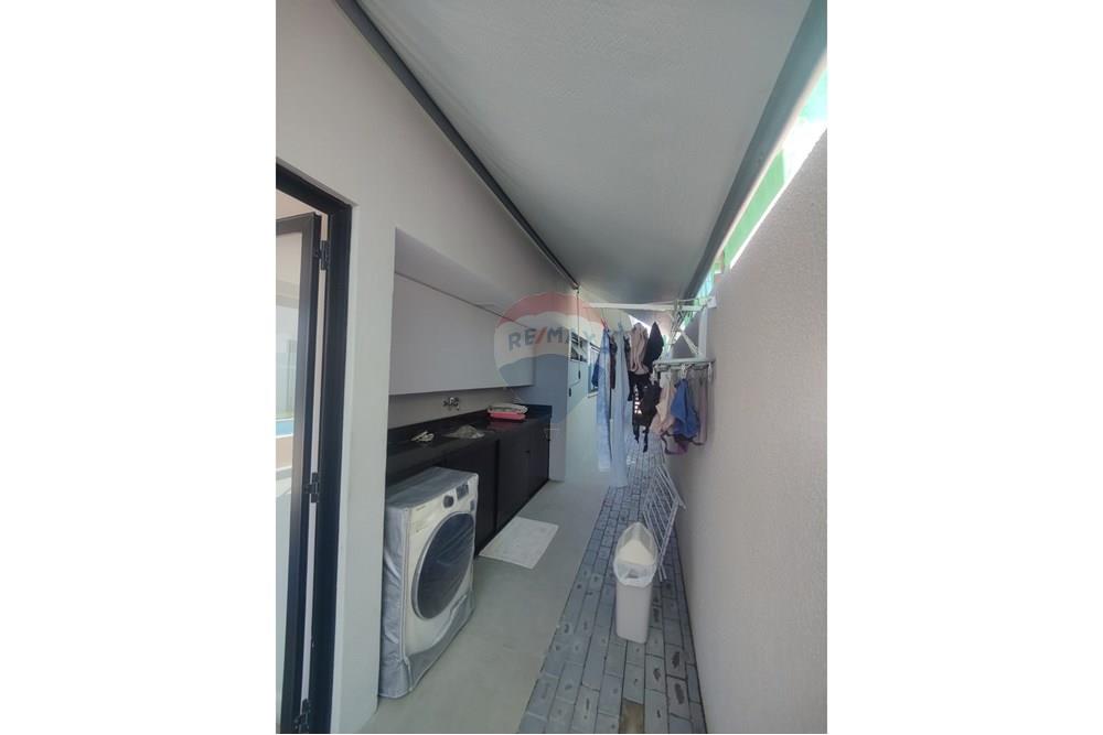 Casa de Condomínio - Venda - Barra dos Coqueiros , Sergipe - WhatsApp Image 2024-05-18 at 09.27.37 (1).jpeg - 850631021-109