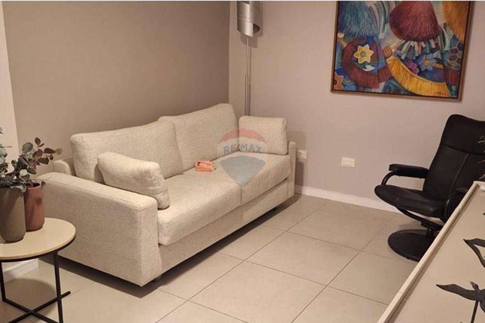 Casa - Venda - Recife , Pernambuco - WhatsApp Image 2025-08-21 at 14.46.52.jpeg - 850071026-28