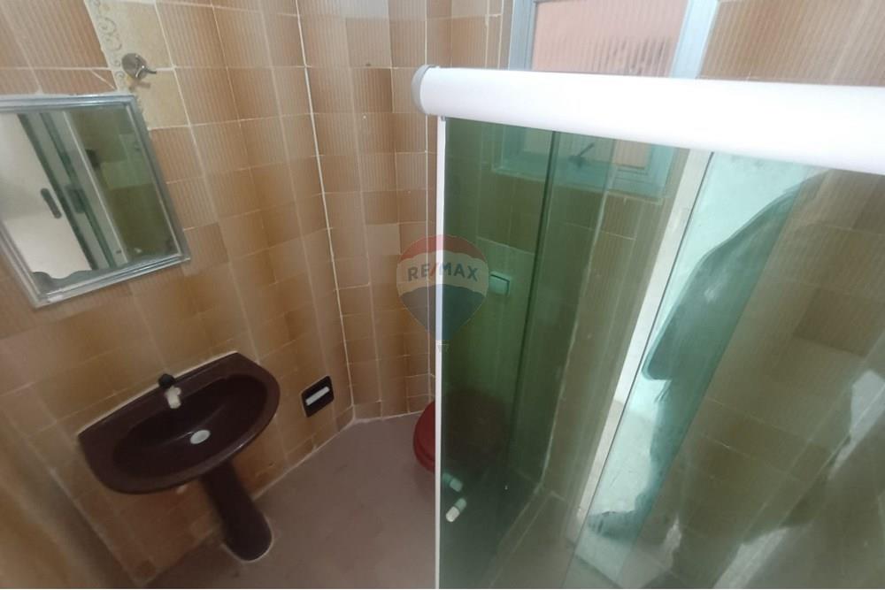 Apartamento - Venda - Jaboatão dos Guararapes , Pernambuco - 962c442a-0687-433c-a011-fc07a24c83b1.jpeg - 850091078-36