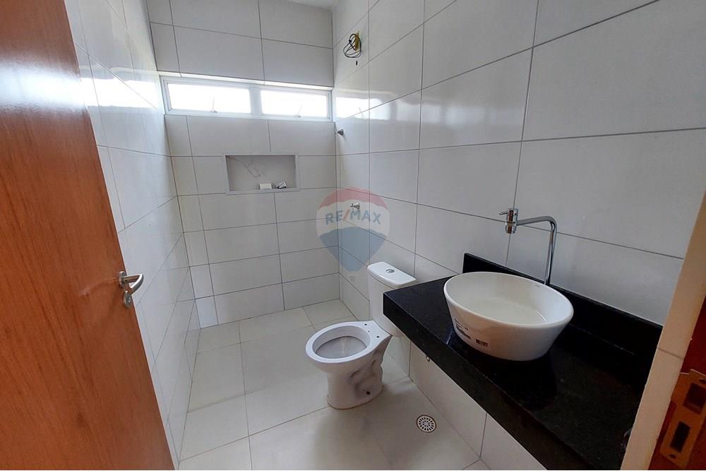 Casa de Condomínio - Venda - Marechal Deodoro , Alagoas - 002.jpg - 850141003-168