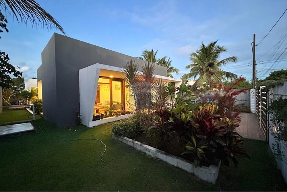 Casa - Venda - Ipojuca , Pernambuco - WhatsApp Image 2025-01-21 at 4.08.44 PM (1).jpeg - 850221031-153