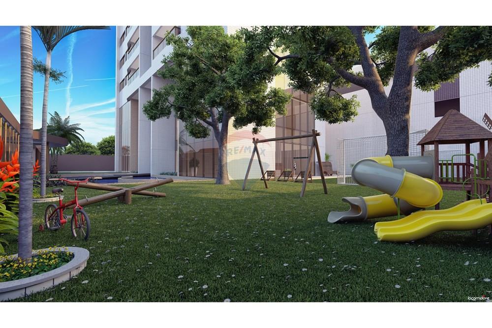 Apartamento - Venda - Jaboatão dos Guararapes , Pernambuco - WhatsApp Image 2024-11-20 at 08.18.10 (3).jpeg - 850091013-252