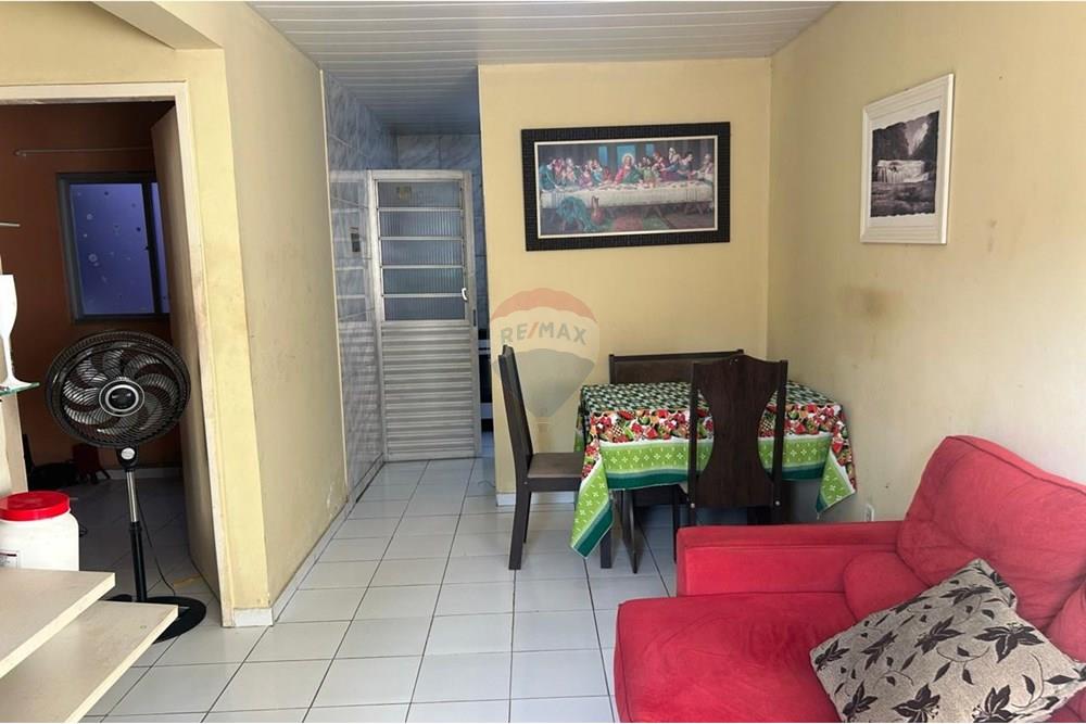 Casa de Condomínio - Venda - Maceió , Alagoas - WhatsApp Image 2025-04-12 at 19.14.46.jpeg - 850271156-94