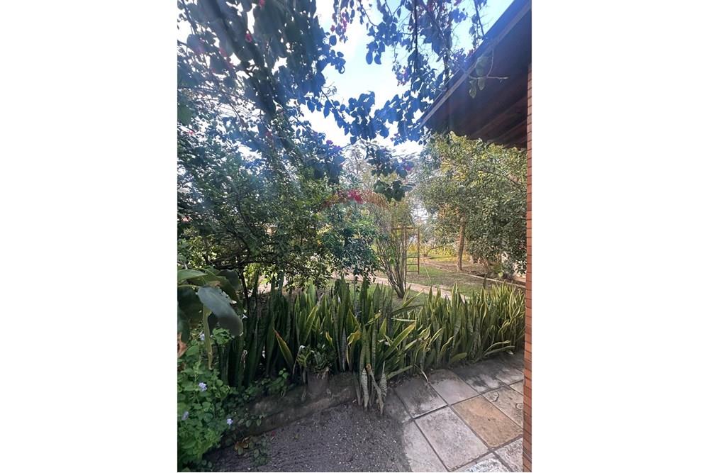 Casa - Venda - Goiana , Pernambuco - WhatsApp Image 2025-09-10 at 12.32.12 (12).jpeg - 850251012-221