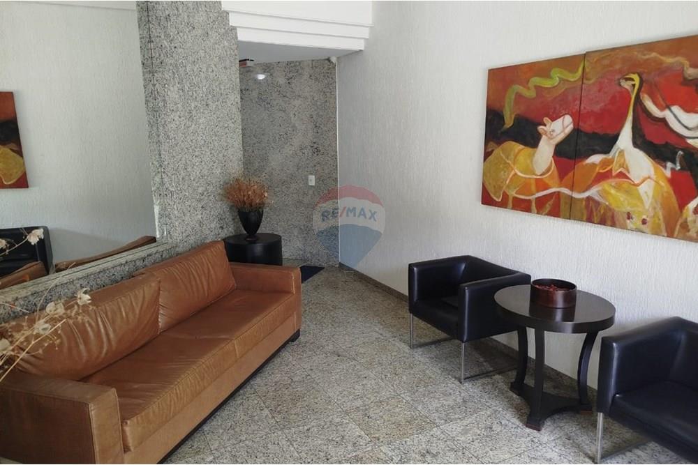 Apartamento - Venda - Recife , Pernambuco - WhatsApp Image 2025-02-14 at 19.51.48.jpeg - 850721002-76