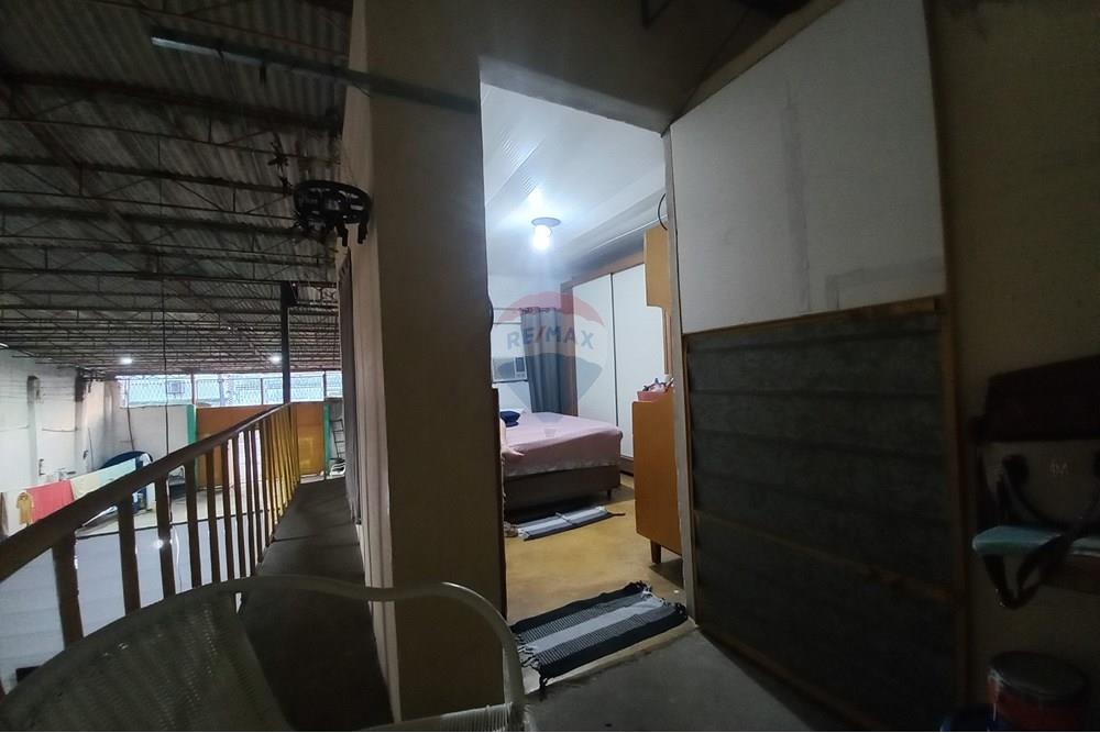 Galpão - Venda - Maceió , Alagoas - 20251017_170326.jpg - 850271020-193