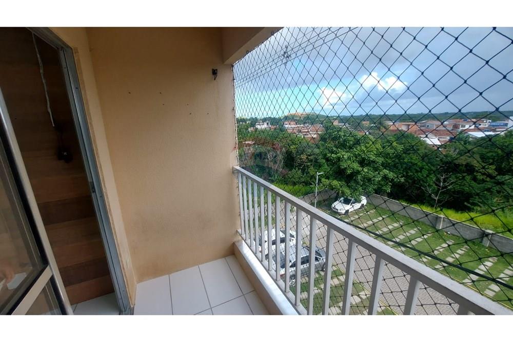 Apartamento - Venda - Paulista , Pernambuco - 53ee1623-fac2-484c-831f-1325dd89fba3.jpg - 850301012-81