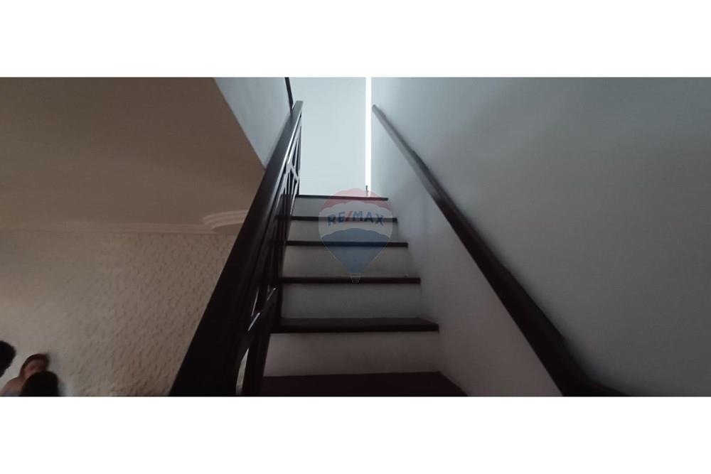 Casa de Condomínio - Venda - Maceió , Alagoas - WhatsApp Image 2025-03-17 at 13.23.01.jpeg - 850271220-4