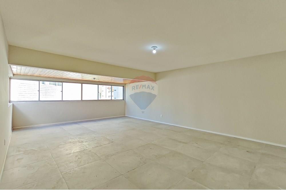 Duplex - Venda - Recife , Pernambuco - IMG_20250730_152845.jpg - 850091084-3