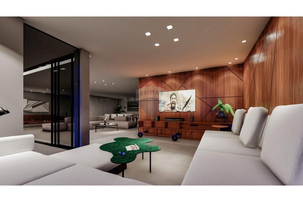 Apartamento - Venda - Maceió , Alagoas - 10.jpg - 850711005-5