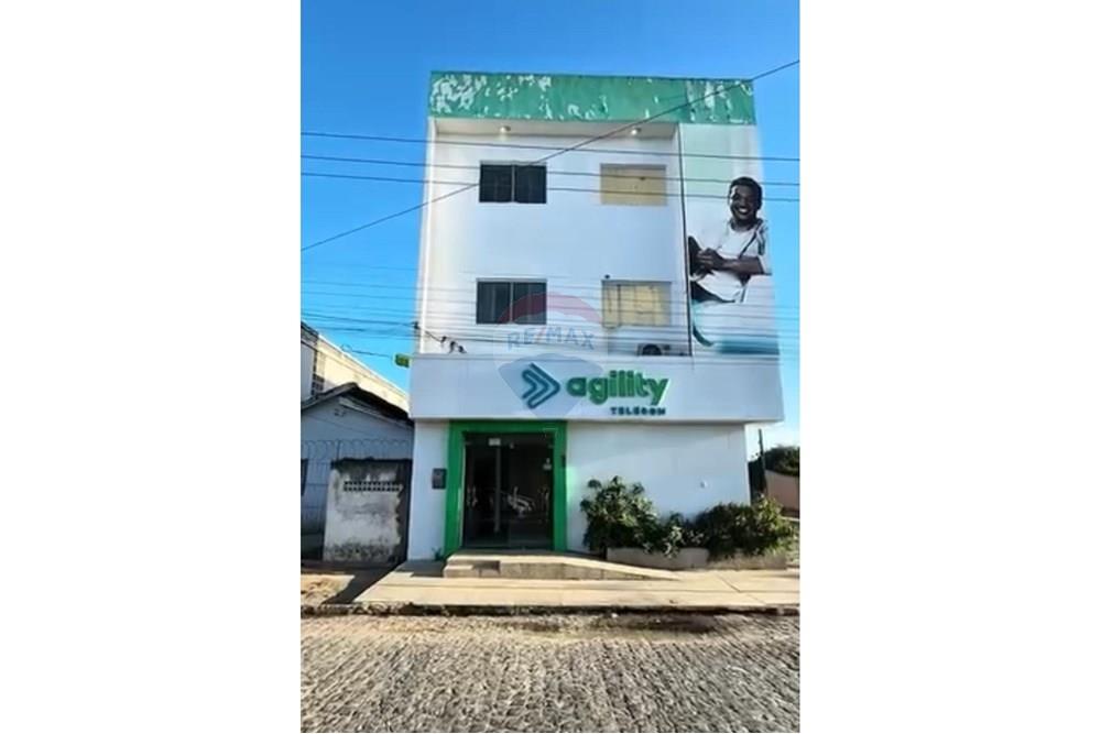 Ponto Comercial/ Loja - Alugar - Carpina , Pernambuco - WhatsApp Image 2025-10-15 at 16.29.32.jpeg - 850261003-315