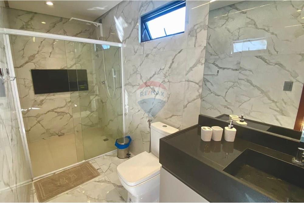 Casa de Condomínio - Venda - Marechal Deodoro , Alagoas - WhatsApp Image 2025-08-12 at 13.49.27 (2).jpeg - 850651032-17