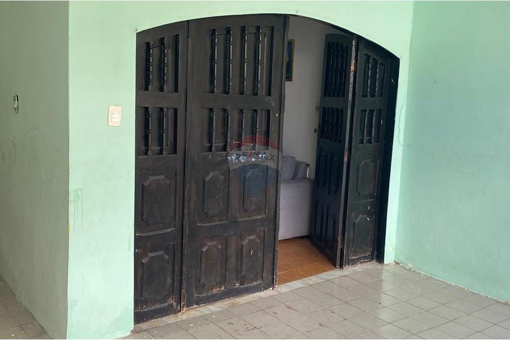 Casa - Venda - Petrolina , Pernambuco - IMG-20250623-WA0077.jpg - 850611025-24